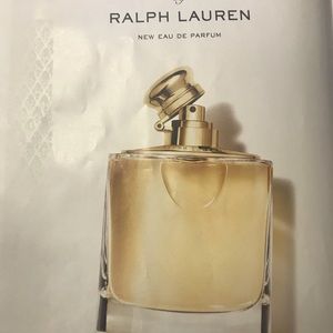 Meet your Posher, Sally